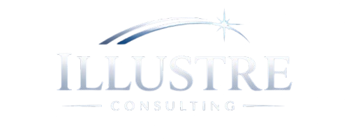 Illustre Consulting